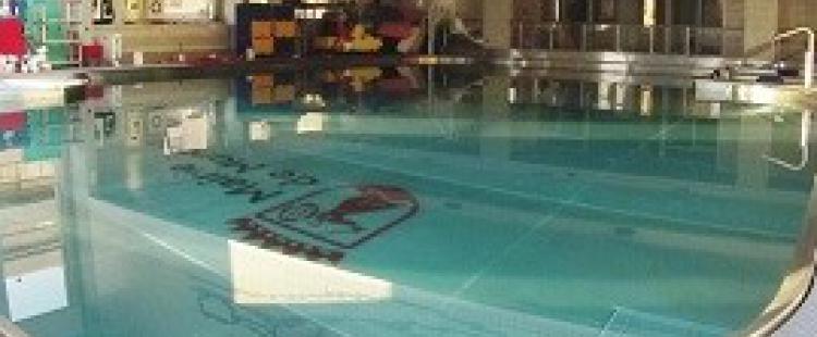 piscine-monaco-horaire-tarif-saint-charles-famille
