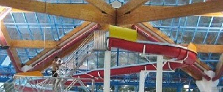 aquavallee-piscine-isola-village-tarif-horaires