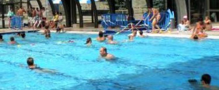 piscine-valberg-horaires-tarif-famille-enfants