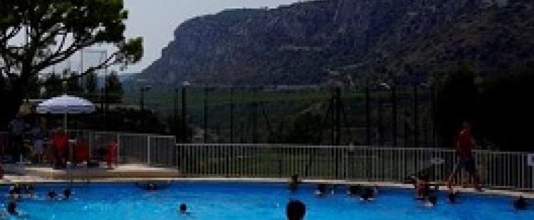 piscine-la-turbie-horaire-tarifs-ete-nager