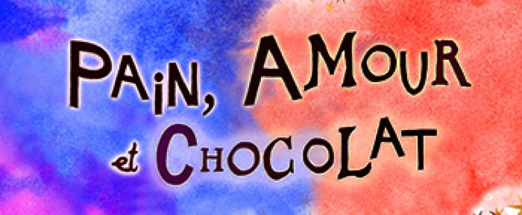 salon-pain-amour-chocolat-antibes-sortie-famille