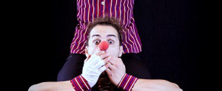 spectacle-antibes-enfants-souviens-moi-clown