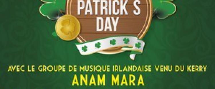 soiree-saint-patrick-la-turbie-famille