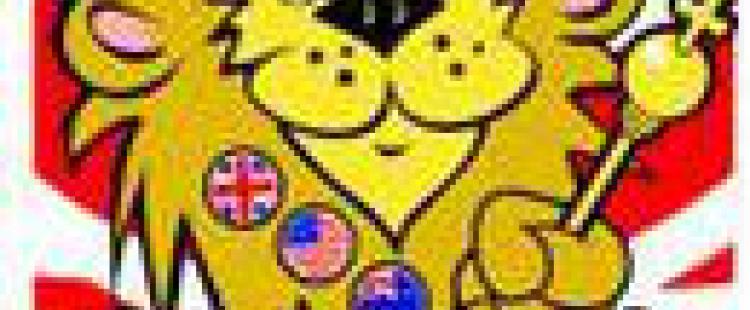 kidooland-vallauris-activites-creatives-enfants-anglais