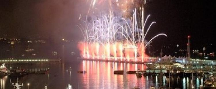 feu-artifice-monaco-fete-nationale-monte-carlo