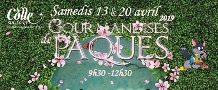 paques-colle-sur-loup-gourmandises-famille-2019