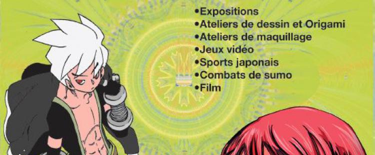 festival-passionement-manga-peymeinade-sortie-famille