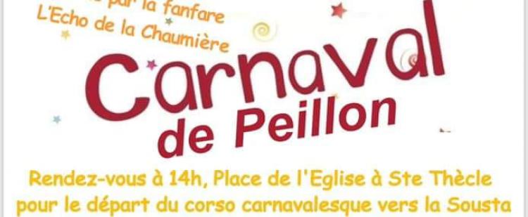 carnaval-peillon-famille-enfants-roi-defile
