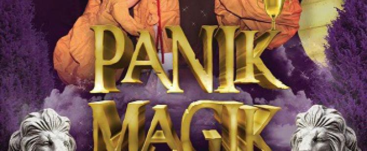 panik-magik-4-nice-spectacle-famille-magie