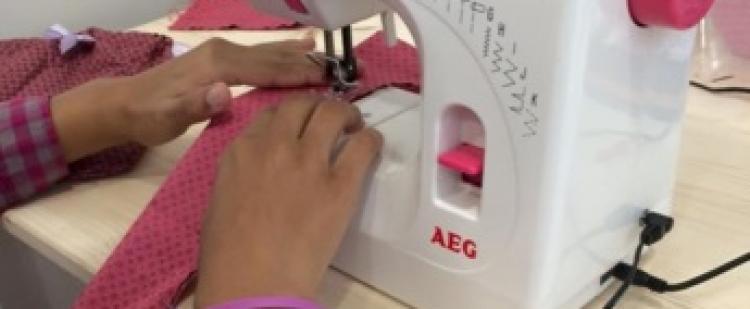 atelier-couture-nice-enfants-danse-creatif