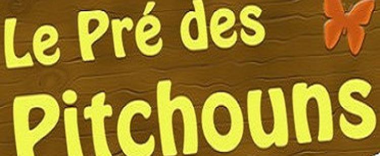 pre-pitchoun-auribeau-siagne-parc-loisirs