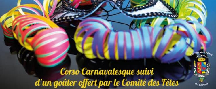 carnaval-levens-2019-enfants-defile-gouter