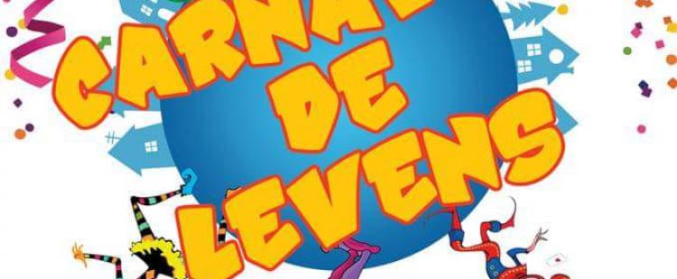 carnaval-levens-2018-enfants-defile-gouter