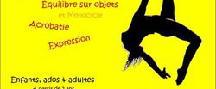 ecole-cirque-antibes-enfants-ados-reves-funambules