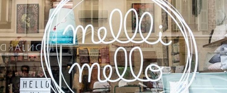 mellli-mello-nice-ateliers-creatifs-artistes