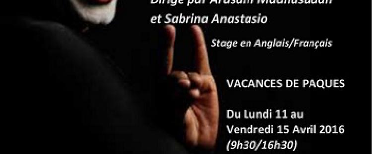 stage-enfants-vacances-nice-theatre-mime