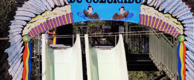 ok-corral-parc-loisirs-attraction-maneges