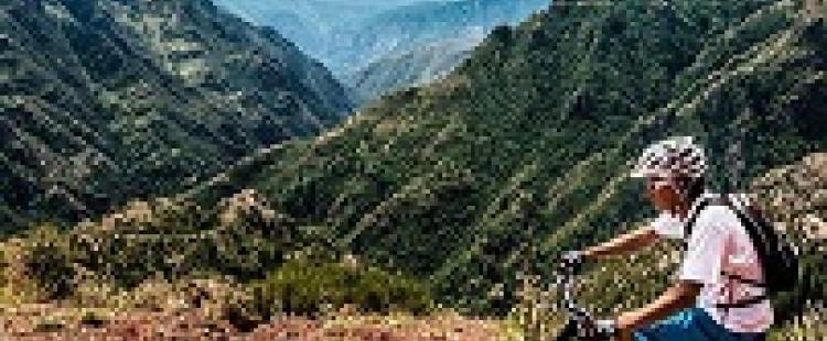 vtt-valberg-parcours-descente-velo-nature