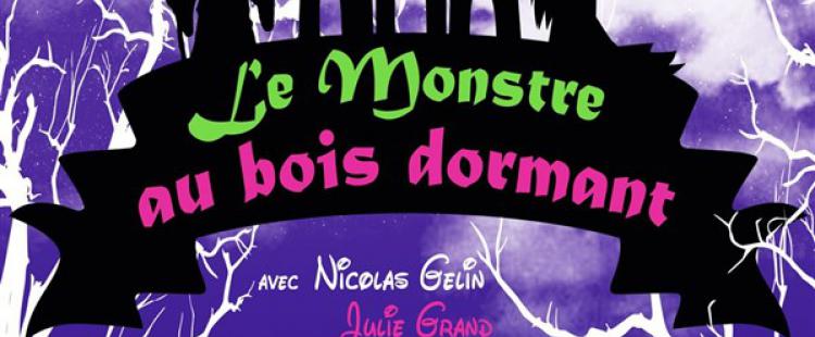 sortie-famille-nice-spectacle-monstre-bois-dormant