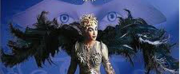 Cirque du Soleil : spectacle Alegria cirque-soleil-spectacle-alegria-horaires-tarifs