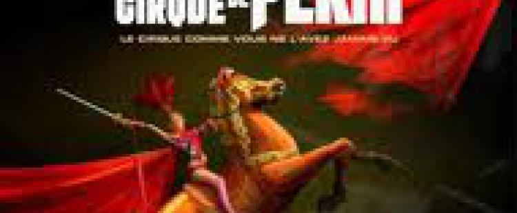 Les Etoiles du Cirque de Pékin eoiles-cirque-pekin-spectacle-tarifs-horaires