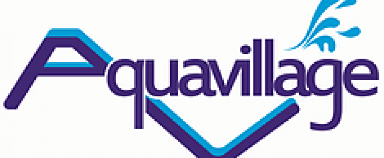 bon-reduction-aquavillage-parc-aquatique-hyeres