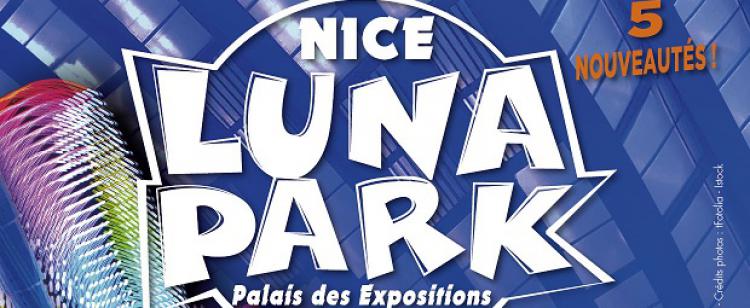 luna-park-nice-2018-fete-foraine-maneges