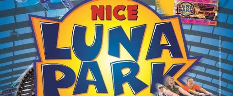 luna-park-nice-2017-fete-foraine-maneges
