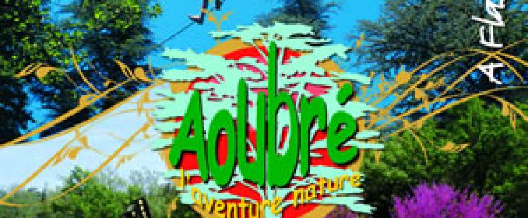 aoubre-parc-famille-enfants-nature-activites