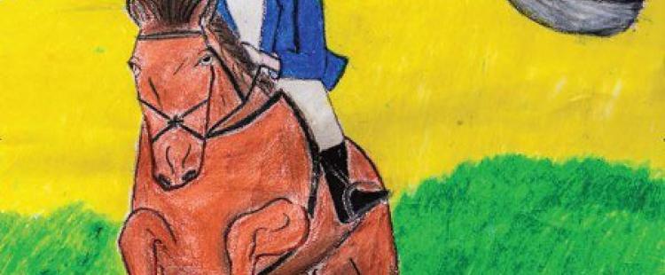 fete-cheval-villeneuve-loubet-sortie-famille