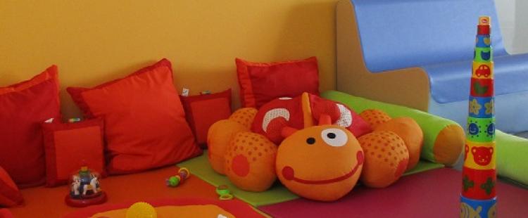 laep-accueil-famille-enfants-parents-nice