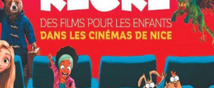 cine-recre-2017-nice-programme-films-enfants