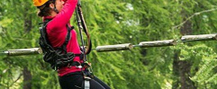 espace-valberg-aventure-accrobranche-famille-enfants