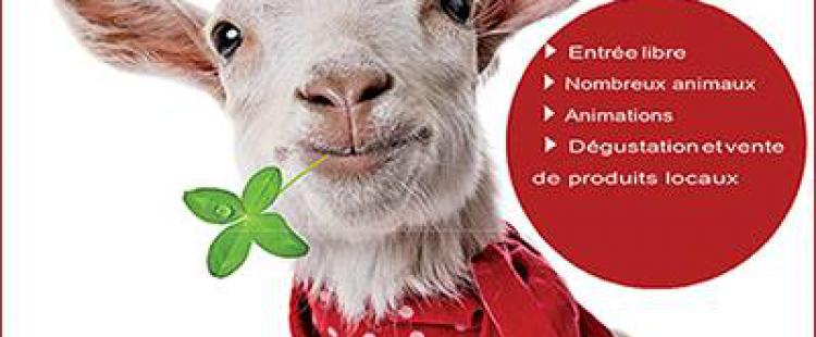 sortie-fete-jeunes-agriculteurs-cagnes-sur-mer