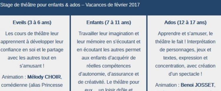 stage-theatre-enfants-nice-vacances-alphabet