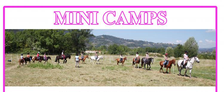 camps-enfants-vacances-equitation-activites-veys