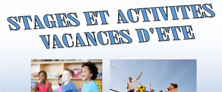 activites-enfants-ete-vacances-stages-loisirs