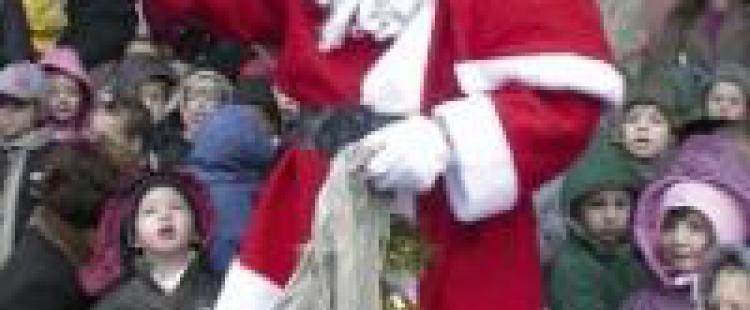 Noel pour enfants dans les Alpes-maritimes noel-alpes-maritimes-programme-marche-animations