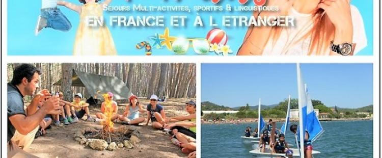 colonies-vacances-enfants-ados-sport-fun