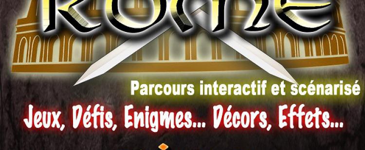 sortie-famille-nice-aventure-interactive-rome-empire