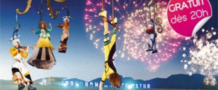 hippodrome-fete-animations-famille-cagnes-sur-mer