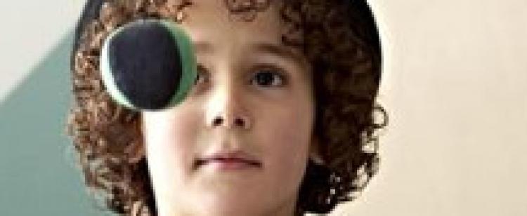 atelier-cirque-enfant-nice-maman-bulle