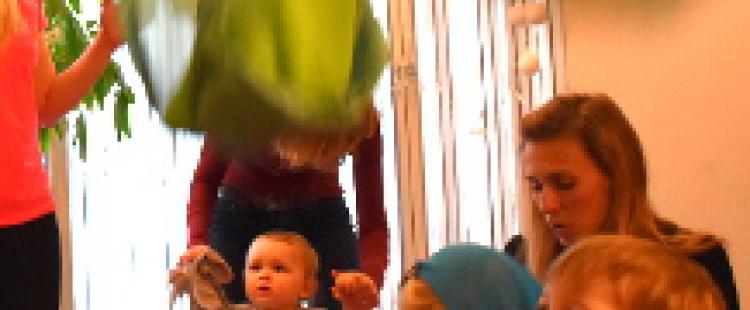 baby-gym-nice-eveil-maman-bulle