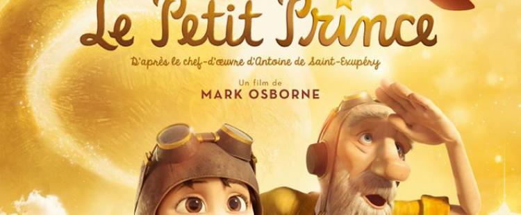 cinema-plein-air-biot-le-petit-prince