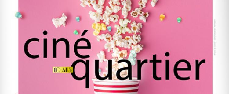 cine-quartier-cannes-programme-2017-cinema