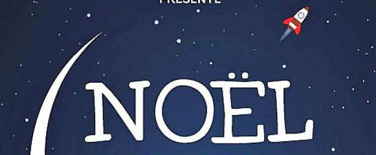 noel-nice-2017-marche-programme-animations