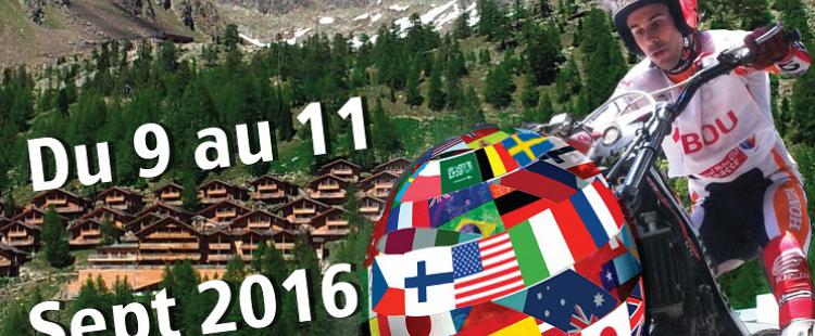 trial-nations-isola-2000-competition-motos