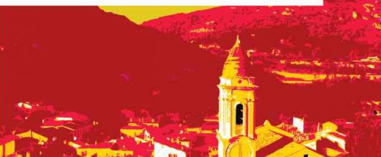 journees-patrimoine-la-turbie-visite-guidee-famille