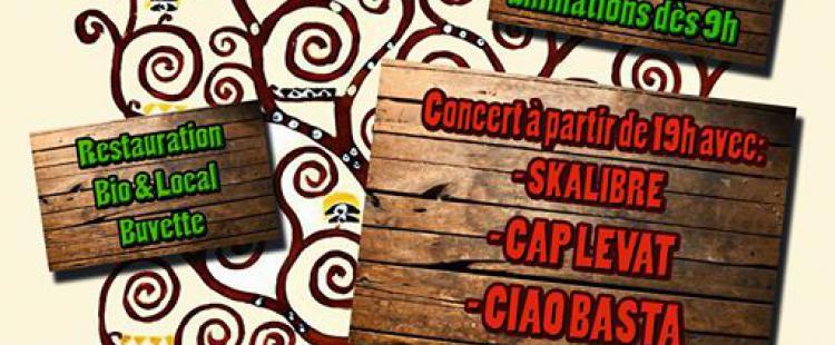 festival-bouge-ta-montagne-boreon-sortie-famille