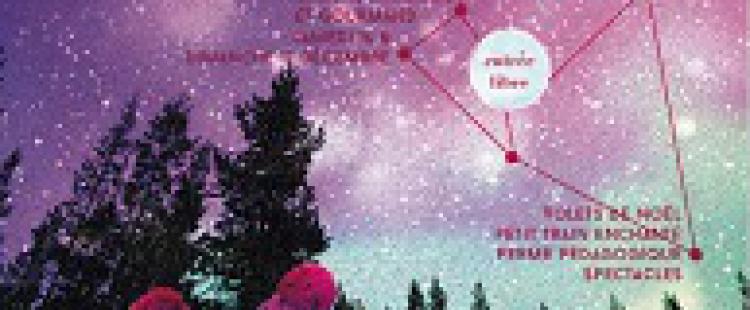noel-biot-animations-programme-activites-marche